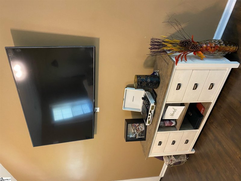 Property image 5 at 407 Sussex Way, Anderson, SC 29625