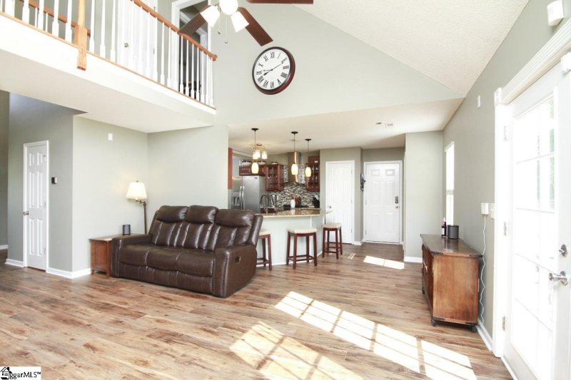 Property image 4 at 105 Irish Moss Drive, Williamston, SC 29697