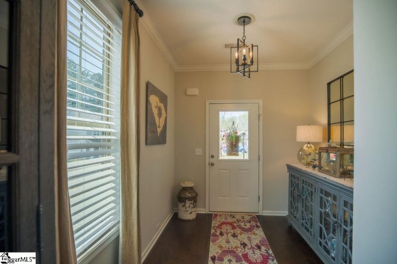 Property image 3 at 200 Bromley Fold Lane, Simpsonville, SC 29680