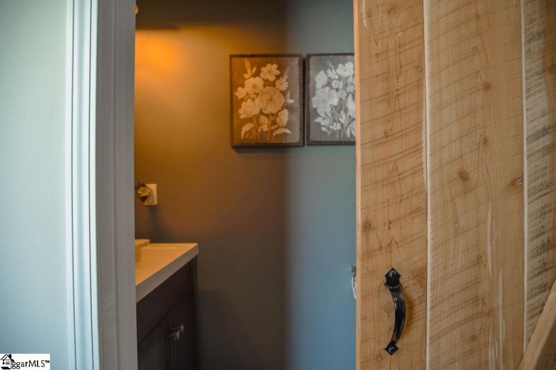 Property image 4 at 200 Bromley Fold Lane, Simpsonville, SC 29680