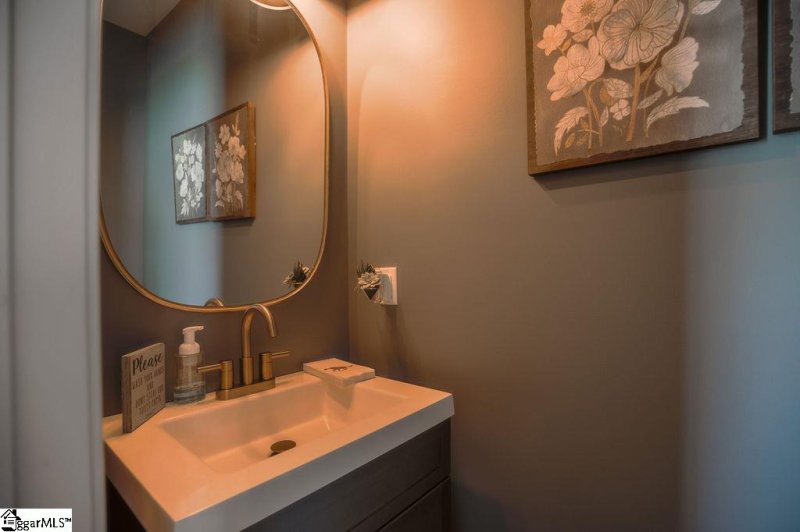 Property image 5 at 200 Bromley Fold Lane, Simpsonville, SC 29680