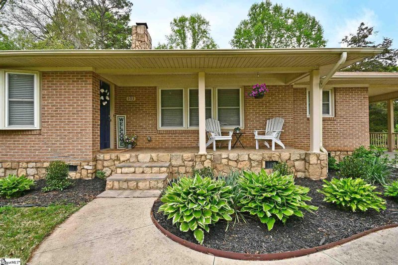 Property image 2 at 103 Ginger Lane, Easley, SC 29642