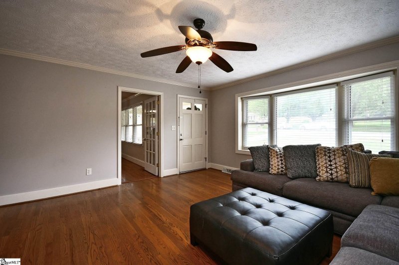 Property image 3 at 103 Ginger Lane, Easley, SC 29642