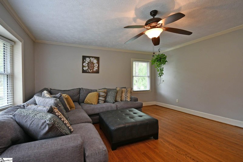 Property image 4 at 103 Ginger Lane, Easley, SC 29642