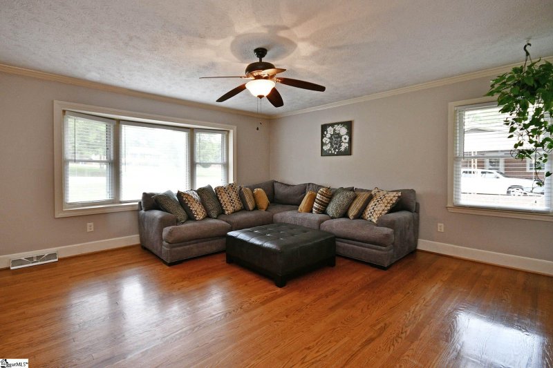 Property image 5 at 103 Ginger Lane, Easley, SC 29642