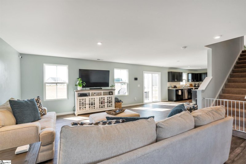 Property image 2 at 905 Hattie Lane, Lyman, SC 29365