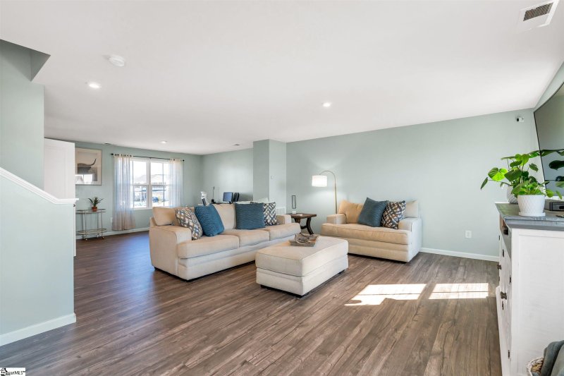 Property image 3 at 905 Hattie Lane, Lyman, SC 29365