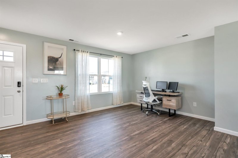 Property image 4 at 905 Hattie Lane, Lyman, SC 29365