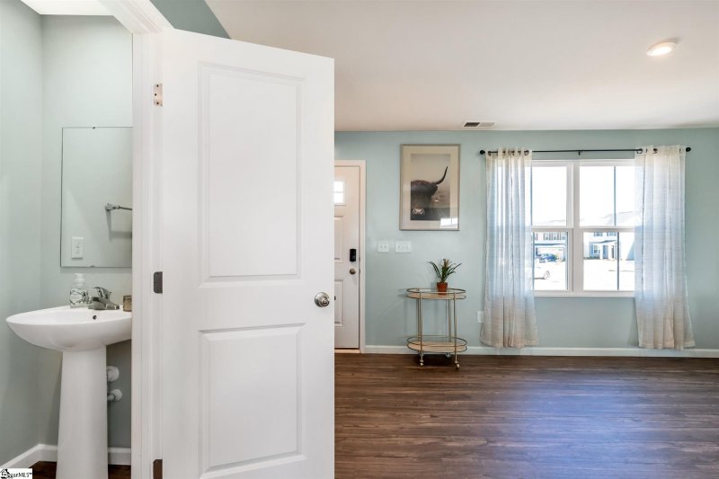 Property image 5 at 905 Hattie Lane, Lyman, SC 29365