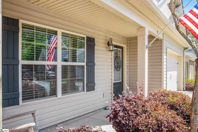 Property image 4 at 15 Endeavor Circle, Mauldin, SC 29662