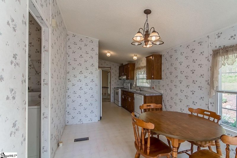 Property image 2 at 300 Mountain Lake Lane, Travelers Rest, SC 29690