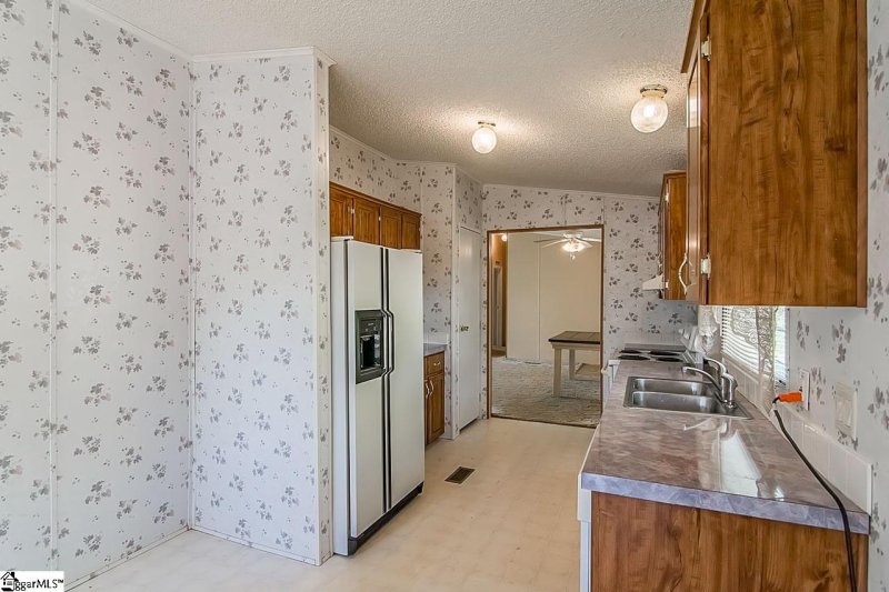 Property image 4 at 300 Mountain Lake Lane, Travelers Rest, SC 29690