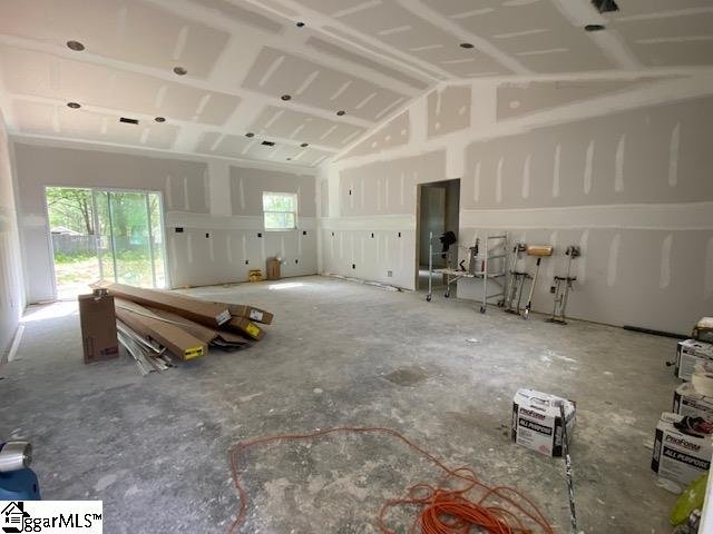 Property image 3 at 33 Ridge Court, Williamston, SC 29697