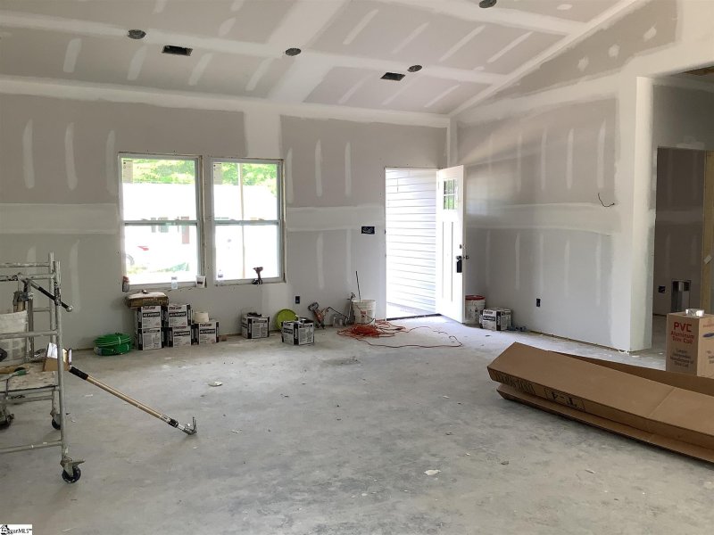 Property image 4 at 33 Ridge Court, Williamston, SC 29697