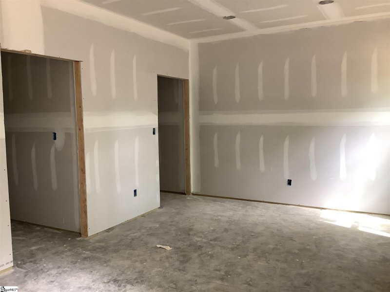 Property image 5 at 33 Ridge Court, Williamston, SC 29697