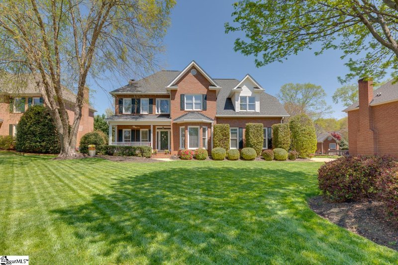 309 Rosebud Lane