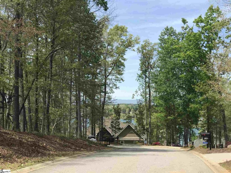 Property image 2 at , Seneca, SC 29672