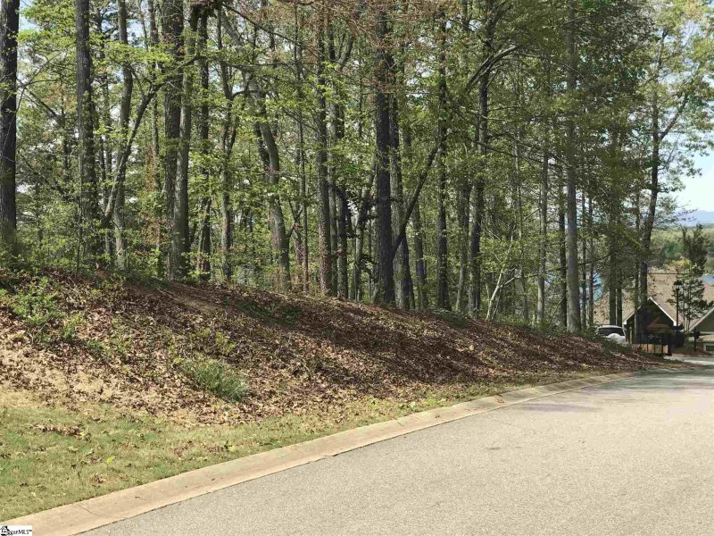 Property image 3 at , Seneca, SC 29672