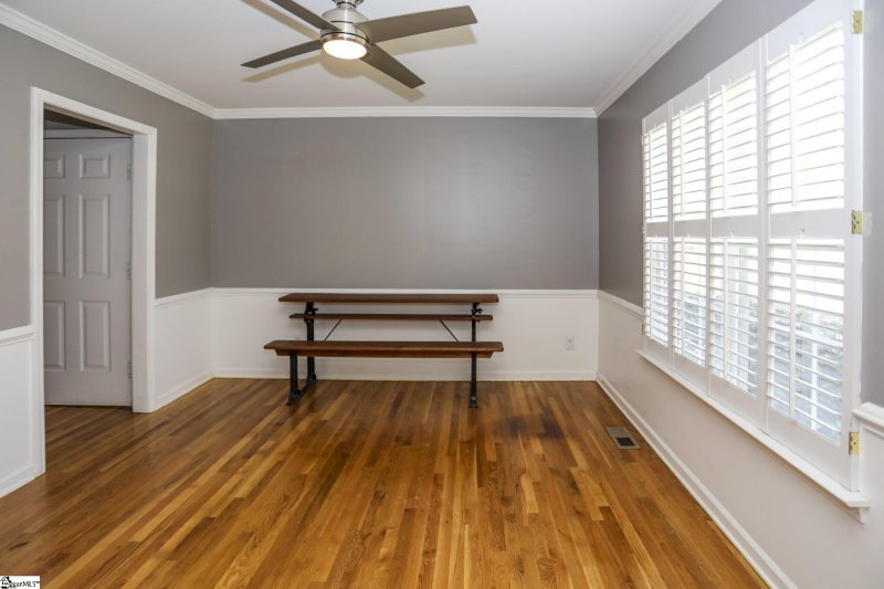 Property image 5 at 6 E Stablegate Road, Greenville, SC 29615-5624