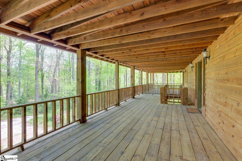 Property image 5 at 211 Windsor Road, Greer, SC 29651