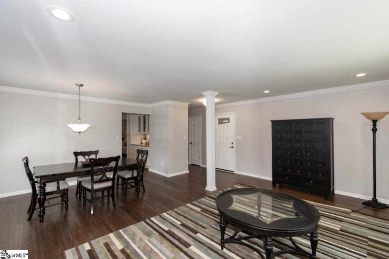 Property image 5 at 5048 Bridle Path Lane, Greenville, SC 29615