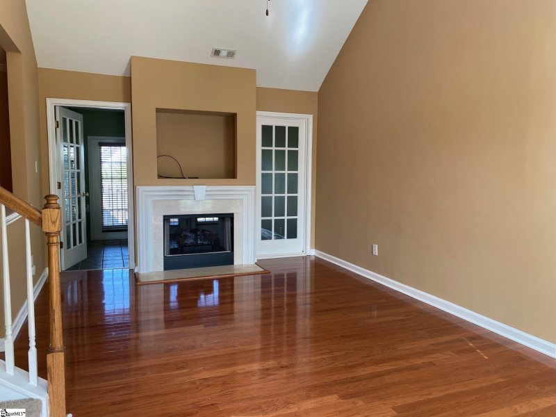 Property image 2 at 630 Glassyrock Court, Greer, SC 29650