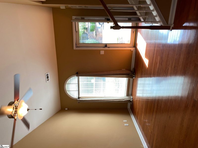 Property image 4 at 630 Glassyrock Court, Greer, SC 29650