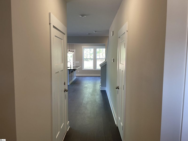 Property image 2 at 50 Meteora Way, Greenville, SC 29609