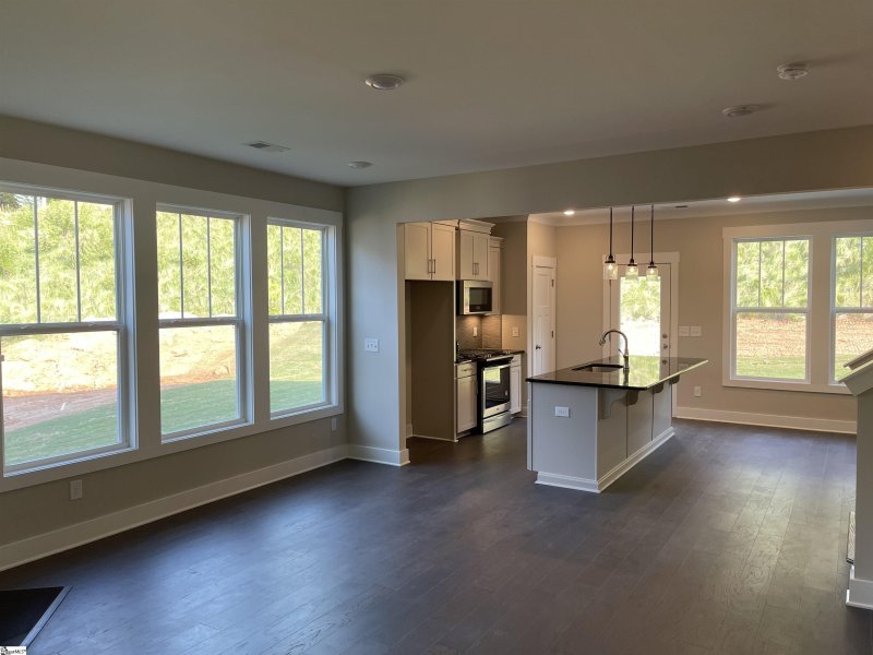 Property image 3 at 50 Meteora Way, Greenville, SC 29609