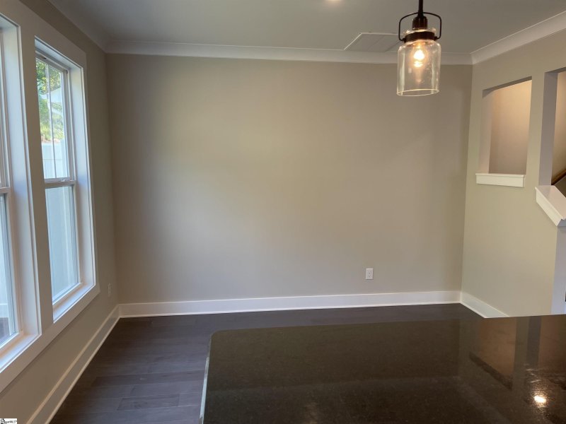 Property image 4 at 50 Meteora Way, Greenville, SC 29609