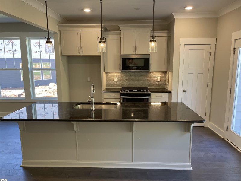 Property image 5 at 50 Meteora Way, Greenville, SC 29609