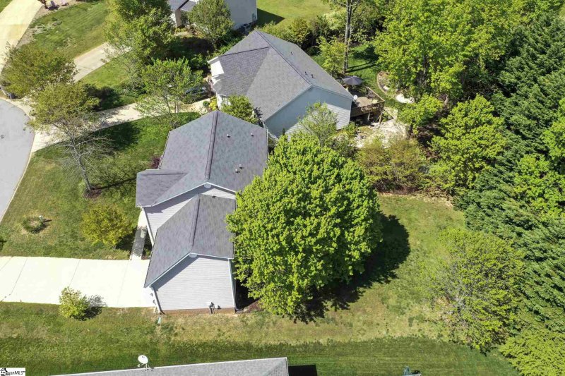 Property image 2 at , Greenville, SC 29609