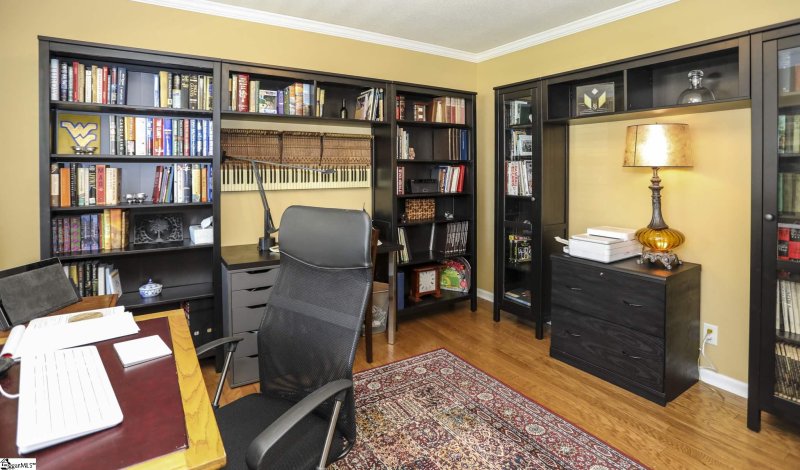 Property image 3 at , Greenville, SC 29609