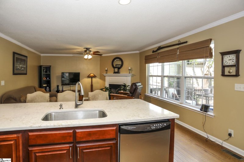 Property image 5 at , Greenville, SC 29609