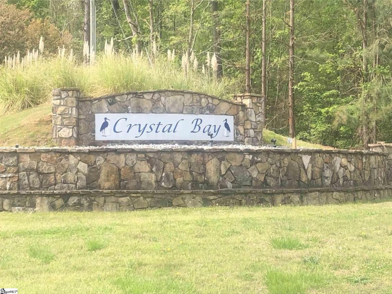 Property image 3 at 310 Waters Edge Drive, Cross Hill, SC 29332