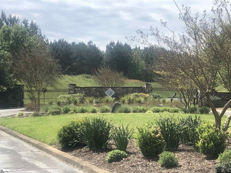 Property image 4 at 310 Waters Edge Drive, Cross Hill, SC 29332