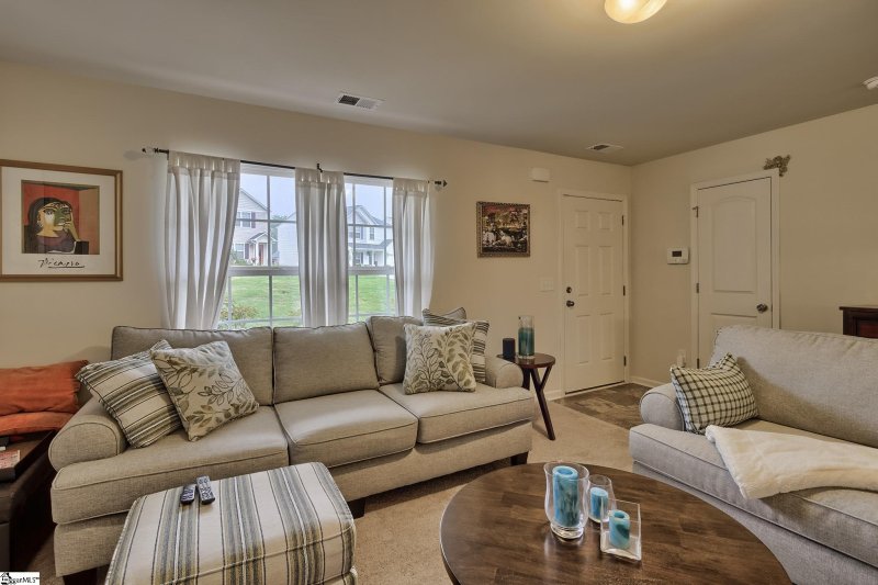 Property image 5 at 315 Napels Court, Piedmont, SC 29673