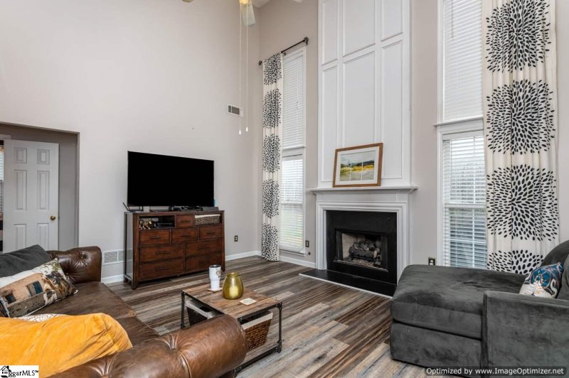 Property image 3 at 1 Bottesford Court, Simpsonville, SC 29680