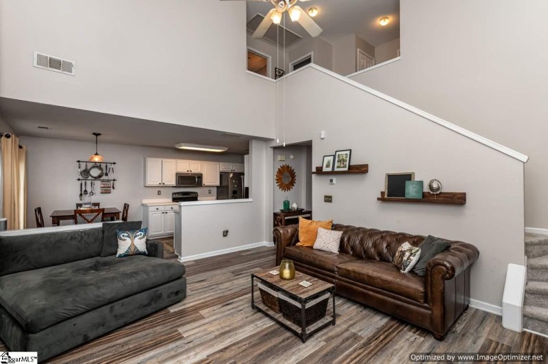 Property image 4 at 1 Bottesford Court, Simpsonville, SC 29680