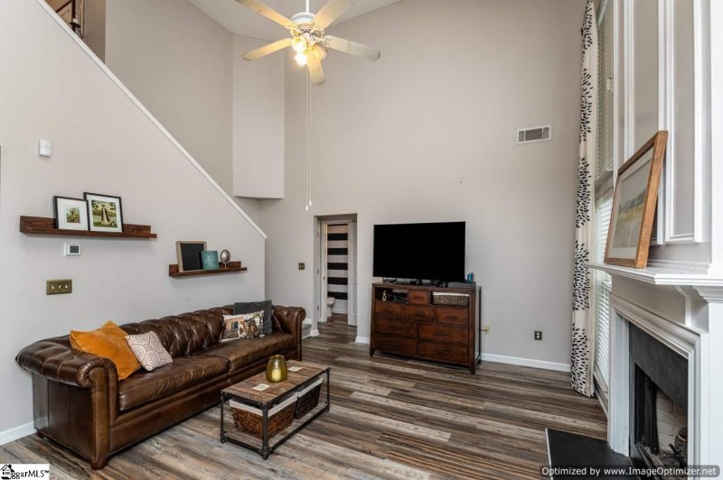 Property image 5 at 1 Bottesford Court, Simpsonville, SC 29680