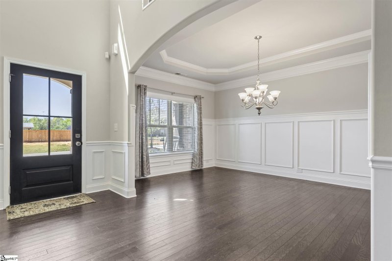 Property image 3 at 213 Coleridge Lane, Greer, SC 29651