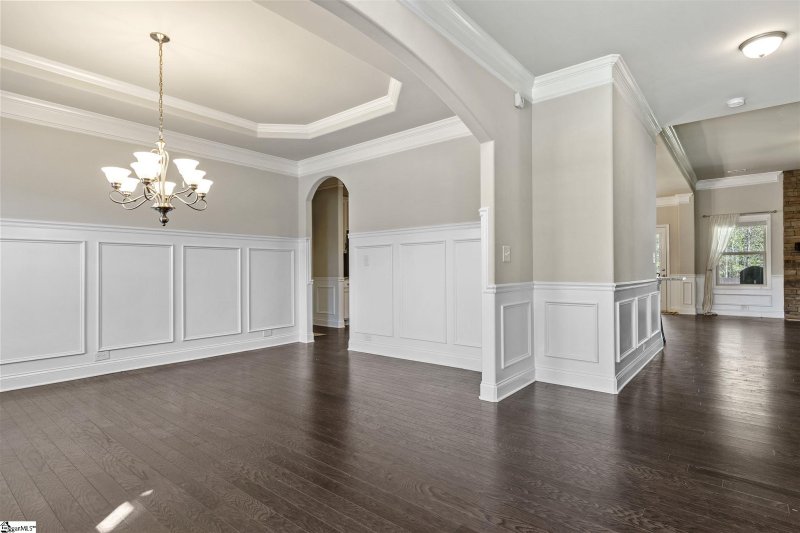 Property image 5 at 213 Coleridge Lane, Greer, SC 29651