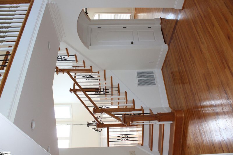 Property image 3 at 206 Pawleys Drive, Simpsonville, SC 29681