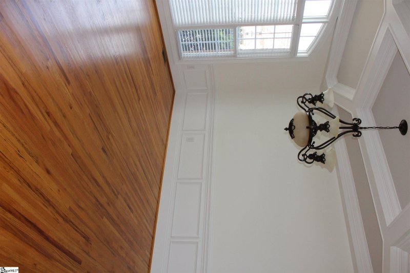 Property image 4 at 206 Pawleys Drive, Simpsonville, SC 29681