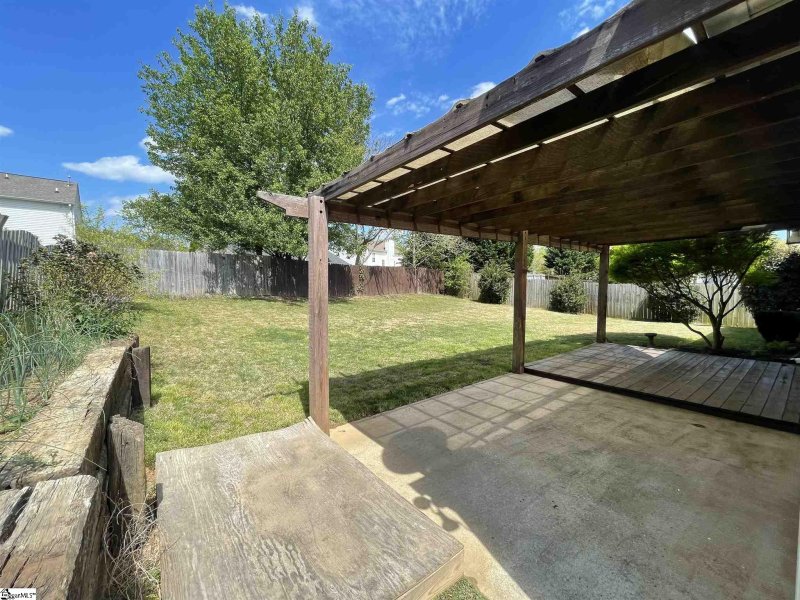Property image 5 at 5 Waterfield Court, Greer, SC 29650
