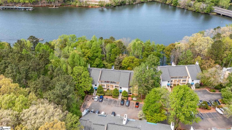 Property image 3 at 803 Northlake Drive, Anderson, SC 29625