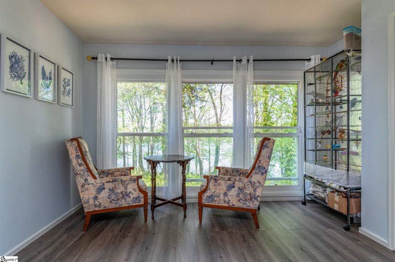 Property image 4 at 803 Northlake Drive, Anderson, SC 29625