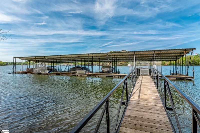 Property image 5 at 803 Northlake Drive, Anderson, SC 29625