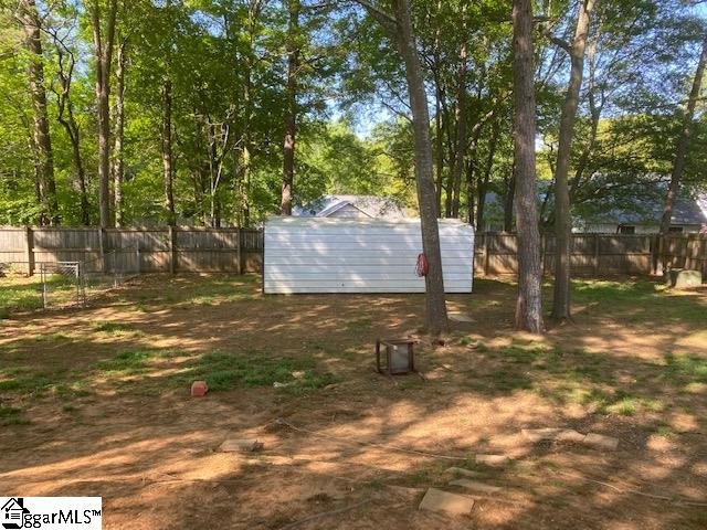 Property image 3 at 20 Chinaberry Lane, Simpsonville, SC 29680