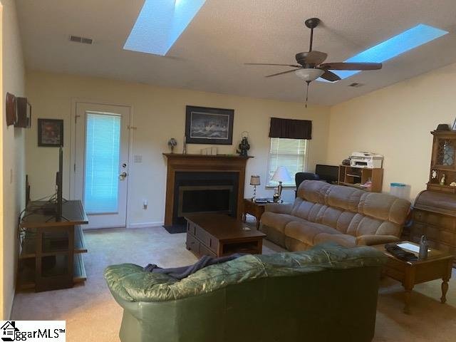 Property image 4 at 20 Chinaberry Lane, Simpsonville, SC 29680